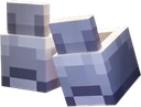 Protector Boots icon