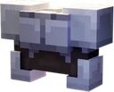 Protector Armor icon