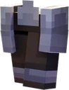 Protector Shinguards icon