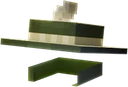 Ranger Cap icon
