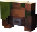 Ranger Armor icon