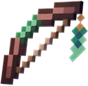 Ranger's Promise icon