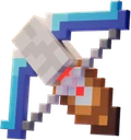 Rapid Crossbow icon