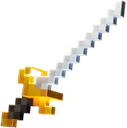 Rapier icon