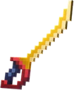 Rascal's Razor icon