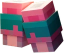 Realmreacher Boots icon