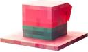 Realmreacher Hat icon