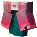 Realmreacher Leggings icon