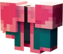 Realmreacher Armor icon
