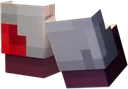 Redstone Boots icon
