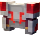 Redstone Armor icon