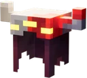 Redstone Helmet icon