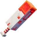 Redstone Wrecker icon