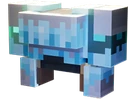 Rimefrost Armor icon