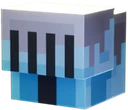 Rimefrost Icecap icon