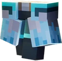 Rimefrost Longjohns icon
