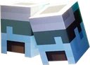 Rimefrost Plodders icon