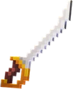 Sabre icon