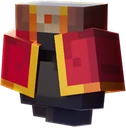 Sage Belt icon