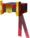 Sage Headband icon