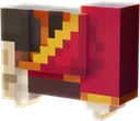 Sage Tunic icon