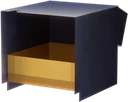 Scamp Hood icon
