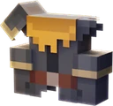 Scamp Armor icon