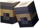 Scamp Sneakers icon