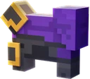 Scoundrel Blazer icon