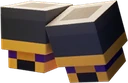 Scoundrel Sneakers icon