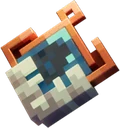 Sculk Badge icon