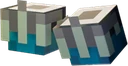 Sculk Digger Boots icon
