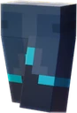Sculk Digger Leggings icon