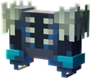 Sculk Digger Armor icon