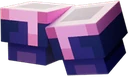 Sculker Boots icon