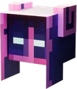 Sculker Mask icon