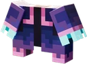 Sculker Robe icon