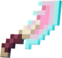 Sculker's Bane icon