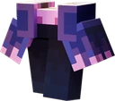 Sculker Slacks icon