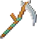 Scythe icon