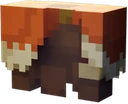 Sharpshooter Duster icon