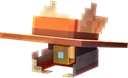 Sharpshooter Armor icon