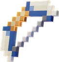 Shooting Star icon
