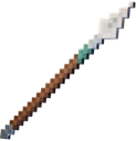 Short Spear icon