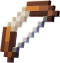 Shortbow icon