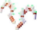 Sift Sickles icon