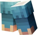 Sifter Boots icon