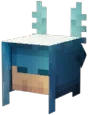 Sifter Hood icon