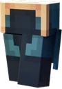 Sifter Leggings icon