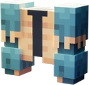 Sifter Robe icon